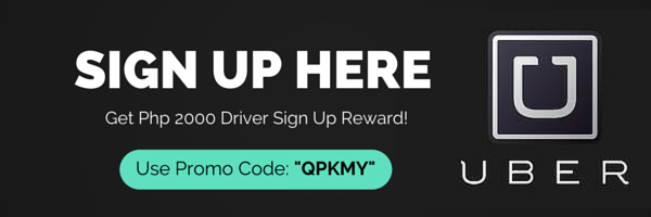 Get Php 2000 Sign Up Reward when you use our Promo Code: QPKMY.